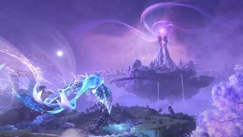 ��ˮ�����ιʽ�����������ɹ���