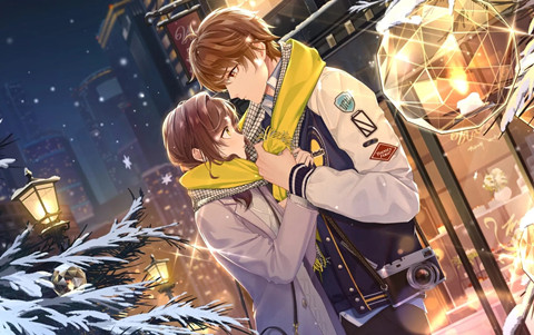 δ���¼�����Ȼȫ�ɾ͹��Դ�ȫ