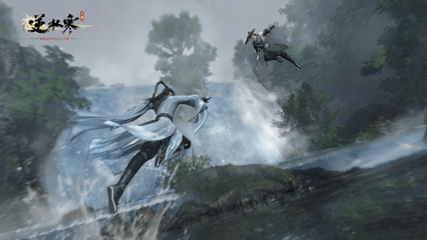 ��ˮ��������������¸����淨���ɾ͹���