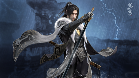 ��ˮ��������������¸����淨���ɾ͹���