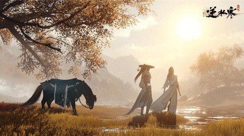 ��ˮ��������������¸����淨���ɾ͹���