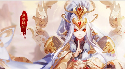 �������μ�2�����ȡ;��һ��