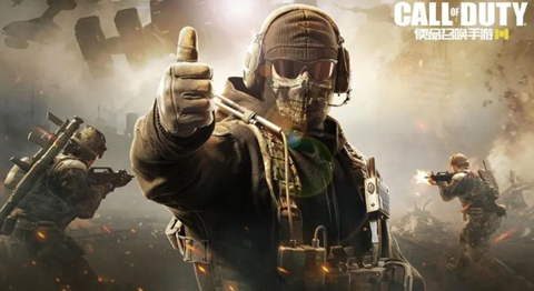 ʹ���ٻ�����3��25���»�淨��ȫ