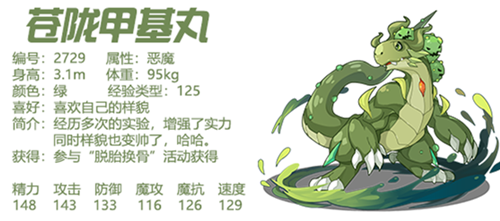 ���������¤�׻����Ը��Ƽ�