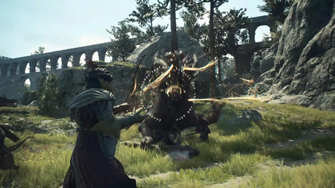 ��֮����2�ӽ������ߵİ�Ӱ������ɹ���