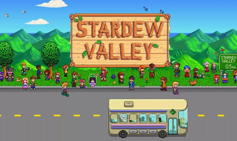 ¶������1.6�汾�鼮��ȡ��������