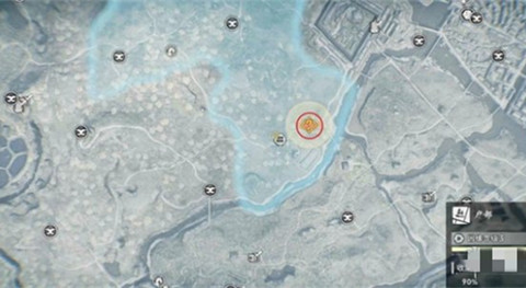 ���������ŵص㷸���ֳ�������