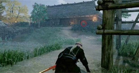 ���������ŵص㷸���ֳ�������