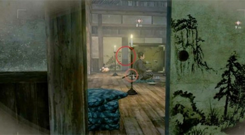 ���������ŵص㷸���ֳ�������