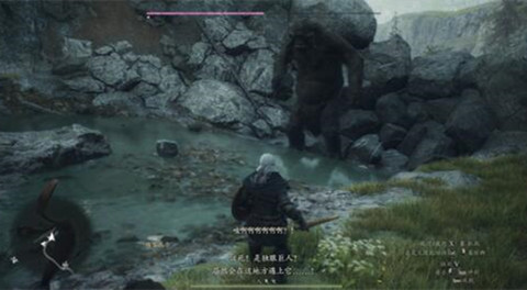 ��֮����2����ţ�����񴥷���ɼ���