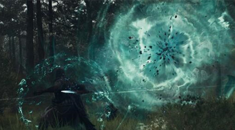 ��֮����2����ţ�����񴥷���ɼ���