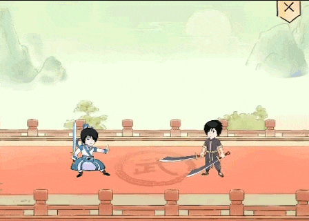 ����Ӣ��̳���ճ��λ�淨����