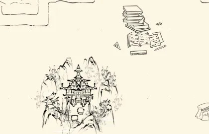 ����Ӣ��̳���ճ��λ�淨����