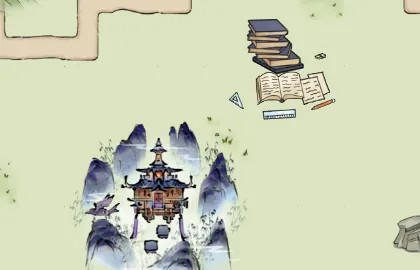 ����Ӣ��̳���ճ��λ�淨����