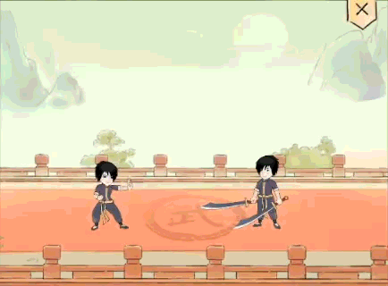 ����Ӣ��̳��ѧ��Ч��ʱ�����淨����