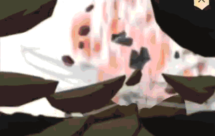 ����Ӣ��̳��ѧ��Ч��ʱ�����淨����