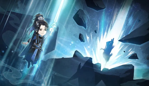 ����Ӣ��̳��ѧ��Ч��ʱ�����淨����