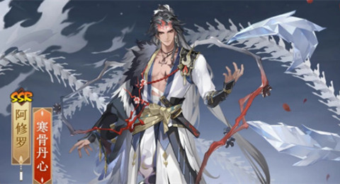 ����ʦ�����޻���ս��Ƥ����ô���