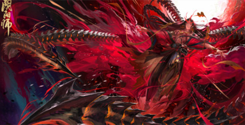 ����ʦ�����޻���ս��Ƥ����ô���