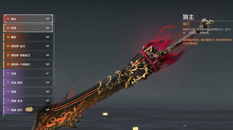 �����޼���������ֵ����Ǯ2025