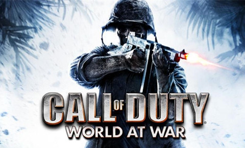 ʹ���ٻ�5�ؼ���ȫ����2024