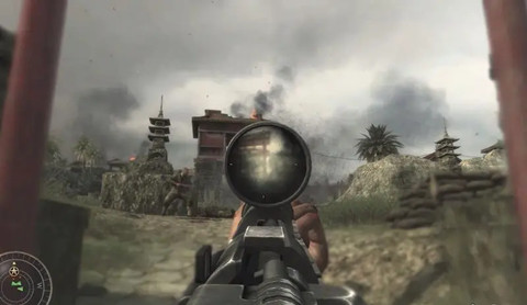 ʹ���ٻ�5�ؼ���ȫ����2024