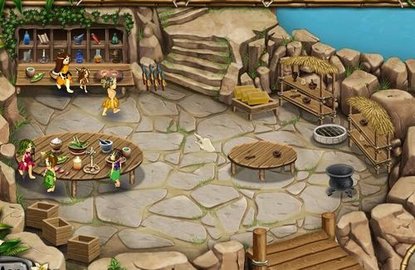 �����ׯ4����ͼ�Ĵ�ȫ