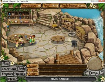 �����ׯ4����ͼ�Ĵ�ȫ