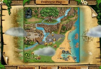 �����ׯ4����ͼ�Ĵ�ȫ