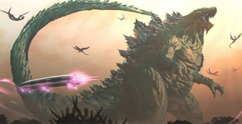 ��������2���������ô����