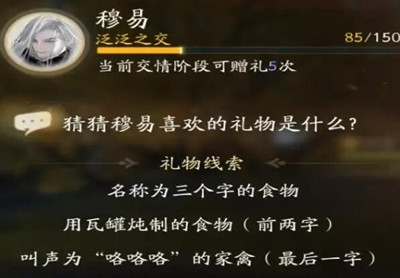 �������ϲ�������Ｐ������ȫ