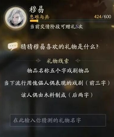 �������ϲ�������Ｐ������ȫ