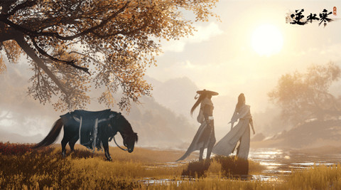 ��ˮ��������¹��λ�ý���