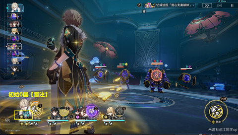 �����������͵äע�ɾ͹���