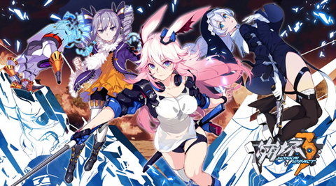 ������3��7.4�汾ά��֪ͨ�»Ԥ��