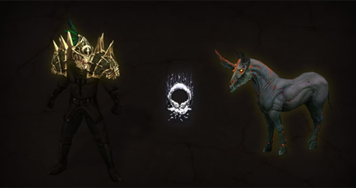 ����3��31������ʼʱ�����