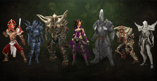 ����3��31������ʼʱ�����