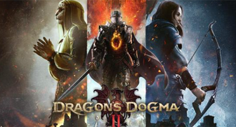 ��֮����2�����ӵ����������������