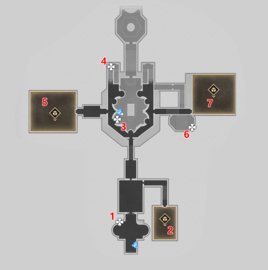 �������������¶����ȫ��ֽС���ȡλ��һ��