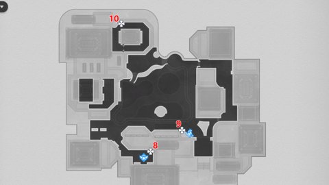 �������������¶����ȫ��ֽС���ȡλ��һ��