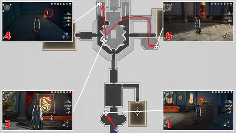 �������������¶����ȫ��ֽС���ȡλ��һ��