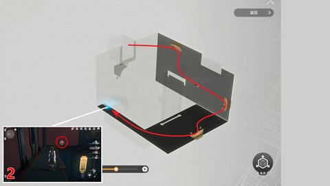 �������������¶����ȫ��ֽС���ȡλ��һ��