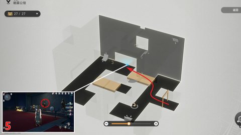 �������������¶����ȫ��ֽС���ȡλ��һ��