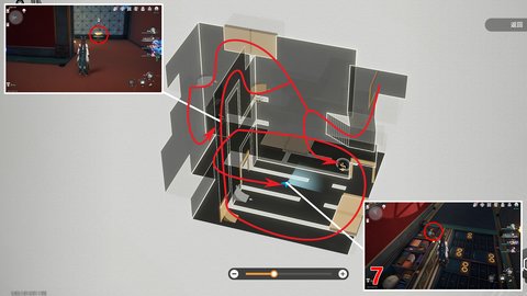 �������������¶����ȫ��ֽС���ȡλ��һ��