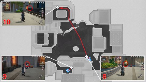 �������������¶����ȫ��ֽС���ȡλ��һ��