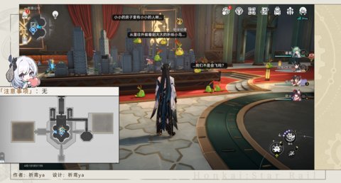 �������������¶����ȫ��ֽС���ȡλ��һ��