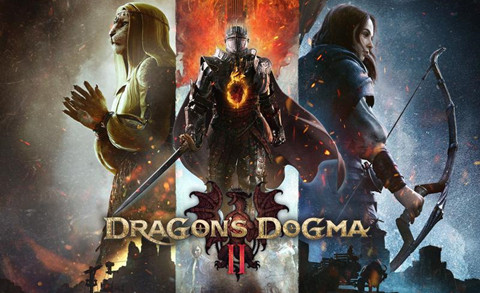 ��֮����2����ʿ����ǵ������һ��