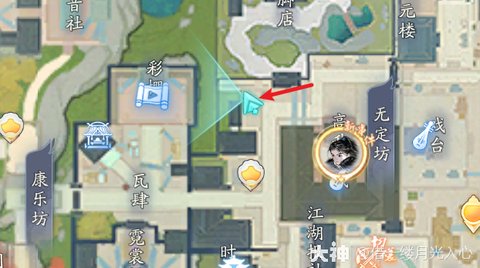 ����޶����زؿ�������