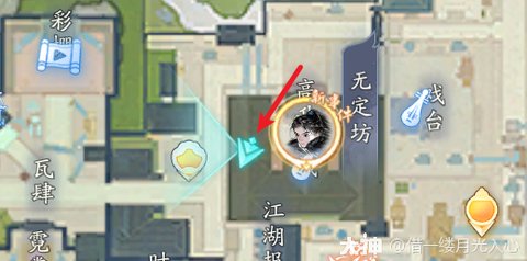 ����޶����زؿ�������