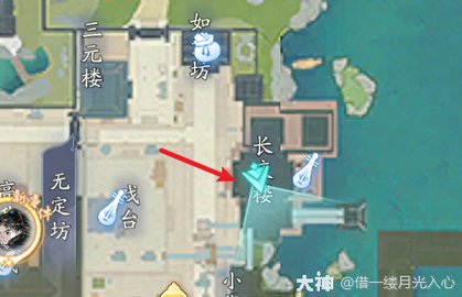 ����޶����زؿ�������